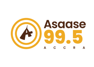 https://asaase.com.gh/wp-content/uploads/2022/06/New-Asaase-Logo-01-320x226.png