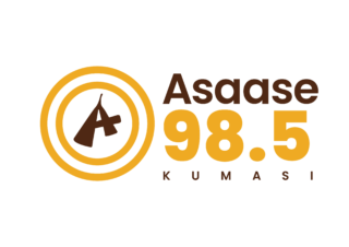 https://asaase.com.gh/wp-content/uploads/2022/06/New-Asaase-Logo-02-320x226.png