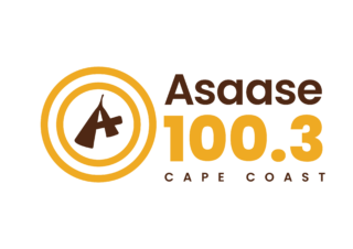 https://asaase.com.gh/wp-content/uploads/2022/06/New-Asaase-Logo-03-320x226.png