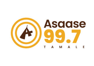 https://asaase.com.gh/wp-content/uploads/2022/06/New-Asaase-Logo-04-320x226.jpg